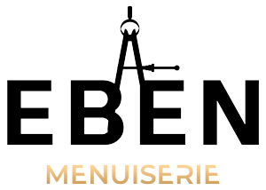 Eben Menuiserie